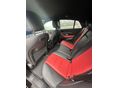 MERCEDES-BENZ GLE 350 2020/9 - 8