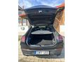 MERCEDES-BENZ GLE 350 2020/9 - 9