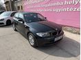 BMW 118i ÜLÉSFÜTÉS.DIGIT KLÍMA.TOLATÓRADAR