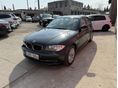 BMW 118 2008/2 - 2