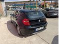BMW 118 2008/2 - 3