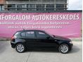BMW 118 2008/2 - 4