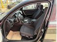 BMW 118 2008/2 - 5