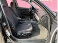BMW 118 2008/2 - 6