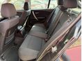 BMW 118 2008/2 - 7