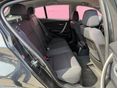 BMW 118 2008/2 - 8