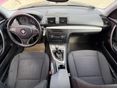 BMW 118 2008/2 - 9