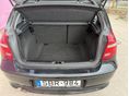 BMW 118 2008/2 - 10