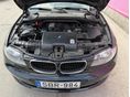 BMW 118 2008/2 - 11