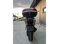 PIAGGIO BEVERLY 400 2009/4 - 17