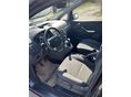 FORD C-MAX 2009/11 - 4
