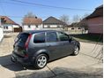 FORD C-MAX 2009/11 - 3