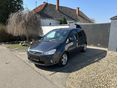FORD C-MAX 2009/11 - 1