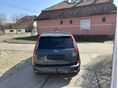 FORD C-MAX 2009/11 - 5