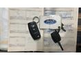 FORD C-MAX 2009/11 - 6
