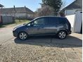 FORD C-MAX 2009/11 - 7