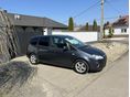 FORD C-MAX 2009/11 - 2