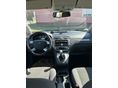FORD C-MAX 2009/11 - 8