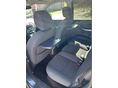 FORD C-MAX 2009/11 - 9