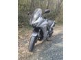HONDA CBF 1000 