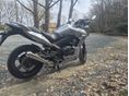 HONDA CBF 1000 2010/11 - 3