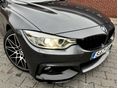 BMW 435 2015/12 - 3