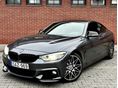 BMW 435 2015/12 - 4