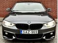 BMW 435 2015/12 - 5