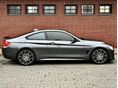 BMW 435 2015/12 - 6