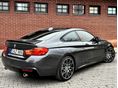 BMW 435 2015/12 - 7