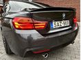 BMW 435 2015/12 - 8