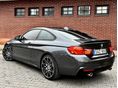BMW 435 2015/12 - 9
