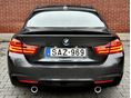 BMW 435 2015/12 - 10