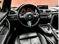BMW 435 2015/12 - 11