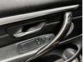 BMW 435 2015/12 - 12