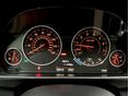 BMW 435 2015/12 - 13