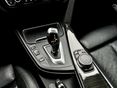 BMW 435 2015/12 - 14