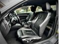 BMW 435 2015/12 - 15