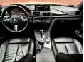 BMW 435 2015/12 - 16