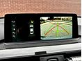 BMW 435 2015/12 - 17