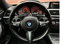 BMW 435 2015/12 - 19
