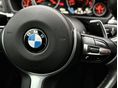 BMW 435 2015/12 - 20