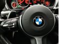 BMW 435 2015/12 - 21