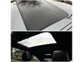 BMW 435 2015/12 - 22