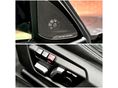 BMW 435 2015/12 - 23