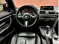 BMW 435 2015/12 - 24