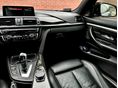 BMW 435 2015/12 - 25
