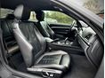 BMW 435 2015/12 - 26