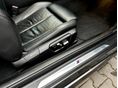 BMW 435 2015/12 - 27