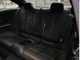 BMW 435 2015/12 - 28